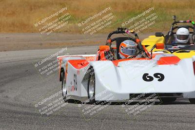 media/Apr-29-2023-CalClub SCCA (Sat) [[cef66cb669]]/Group 2/Race/